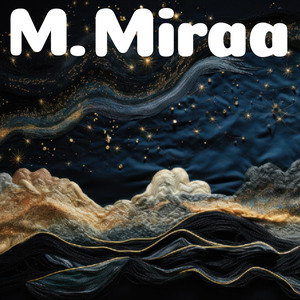 天心苑の祈りが奇跡を起こす