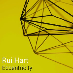 Eccentricity