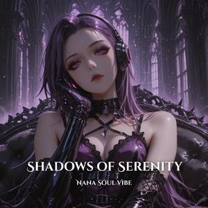 Into the Hollow Light