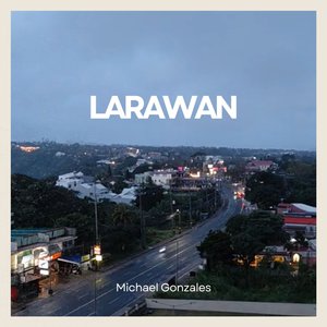 Larawan