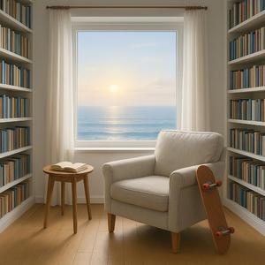 Priča o Tetki Jeleni