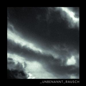 _RAUSCH