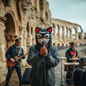 คนรักที่ถูกลืม