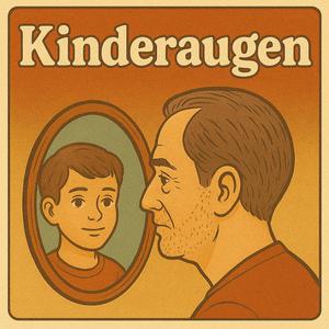Kinderaugen