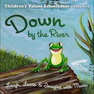 How Do You Say Banana?