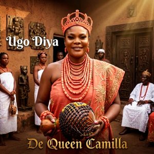 Ugo Diya