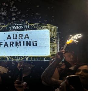 Perc Shit (feat. Kwxzz)