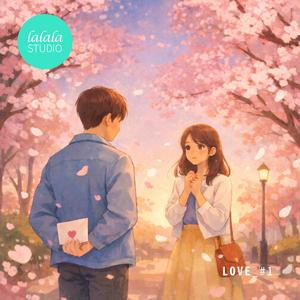 나에게는 어렵고, 너에게는 쉬웠던 (고백 ver.)