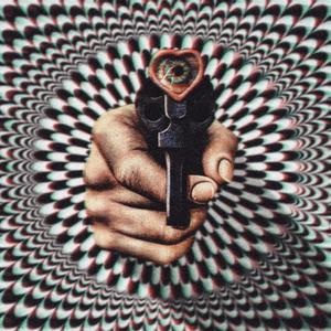 Blastin' From The Spiritual (feat. DJ FlipFlop)