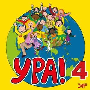 Руки для Тебя, Господь