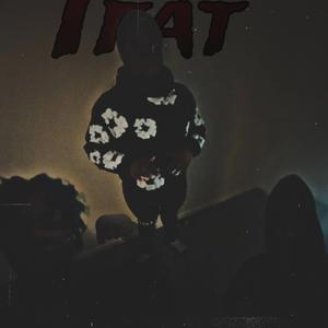 On good terms (feat. Tfat)