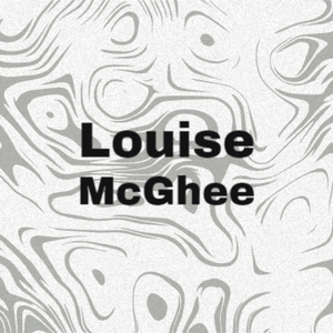 Stay All Night & Don't Go Home