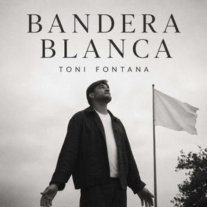Bandera blanca