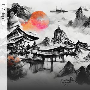 Irreplaceable Relief