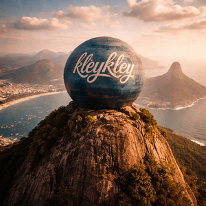 Brazil Funk Carnival