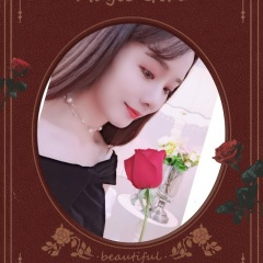 人在外好想家 (女声版)