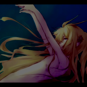 パイロットフィッシュ