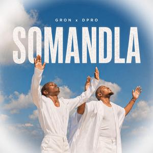 SOMANDLA