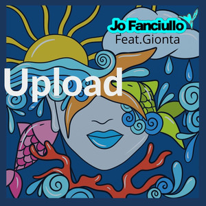 Upload (Original Mix)