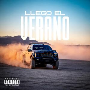 LLEGO EL VERANO