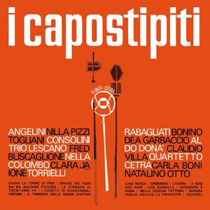 I ragazzi dello swing