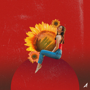 Down For You (Art. 한다윗)(Prod. FRAVIXX)