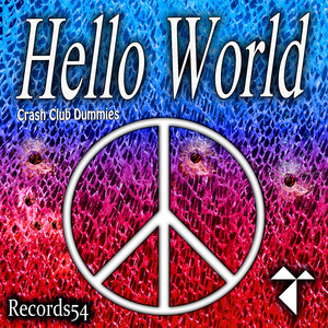 Hello World