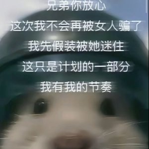 未尽的夏天