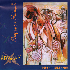 Rasguñando el Ayer (Aire Sikumoreno)