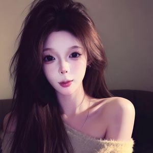 玲-雨过后的风景 （玲 remix）