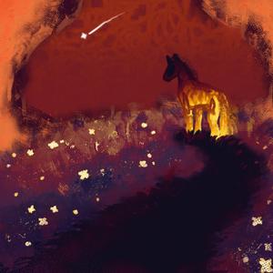 We're All Gonna Die Someday / Hair Of The Dog