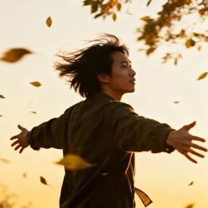 醒着醉 (影克 Remix)