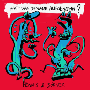 Projekt Seegurke