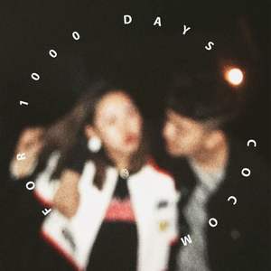 For 1000 Days