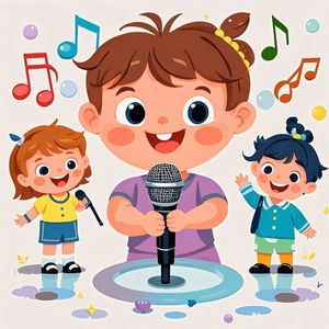 中国生物百科儿歌两栖动物《新疆北鲵》