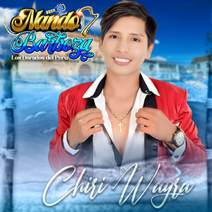 Chiri Wayra