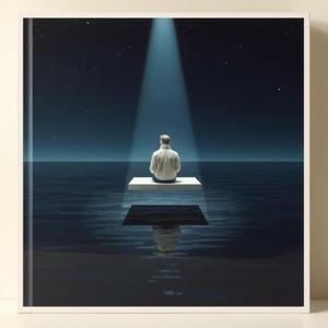 Unsent (In The Clouds)