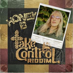 Hypocrisy & Deceitfulness