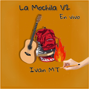 La Niña Perfecta (En Vivo) (En Vivo)