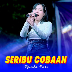 Seribu Cobaan