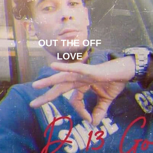 Alta nota! (Trap Uruguayo)