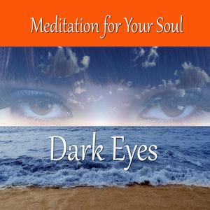 Dark Eyes