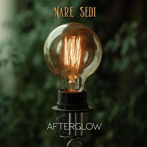 Afterglow