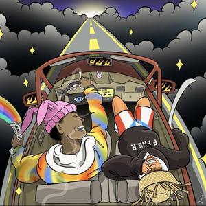 OCB (feat. tbrendel)