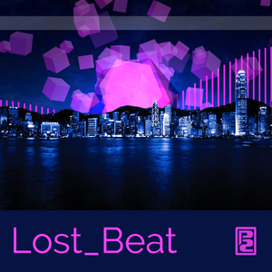 Lost Beat