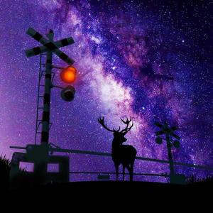 理法哥刚和9 (3)