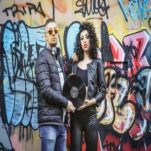 You Feel Forever (feat. Naìma) (Extended Version)