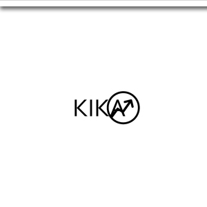 Kika