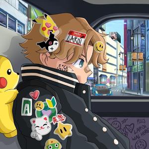 ''DUDO'' - TheKidLaroi x JustinBieber Typebeat