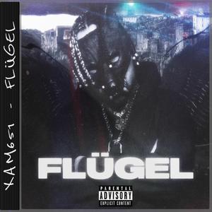 FLÜGEL